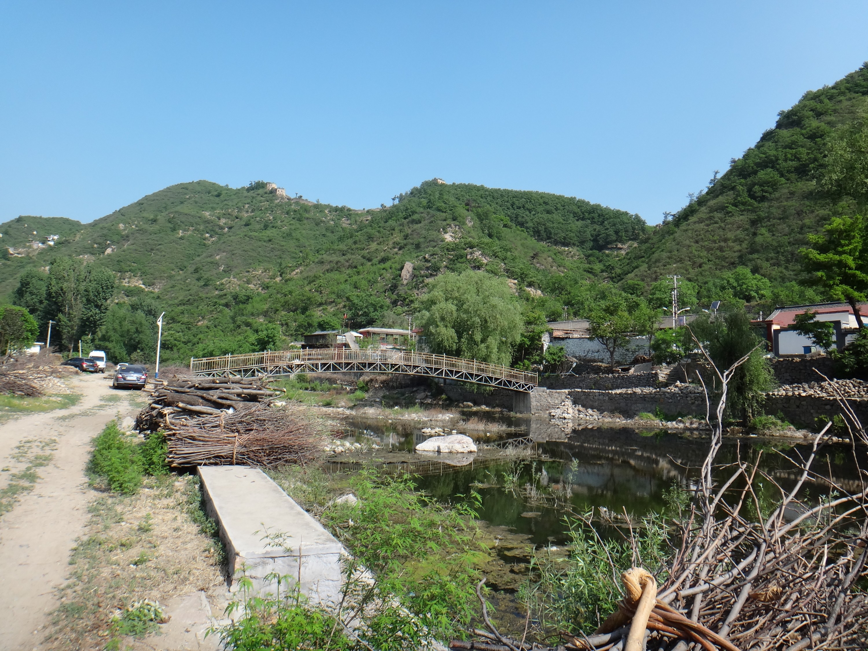 DSC01038